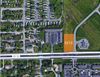 3504 Paramount Dr photo